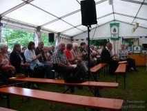 Gartenbauverein11-21