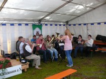 Gartenbauverein11-24