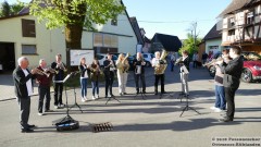 Grossengsee18-04