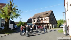 Grossengsee18-08