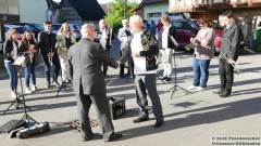 Grossengsee18-09