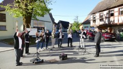 Grossengsee18-10