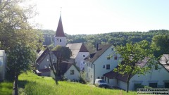Grossengsee18-11
