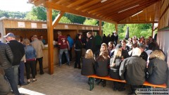 Grossengsee18-12