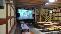 Grossengsee18-16