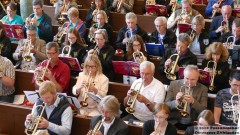 Grossengsee18-19