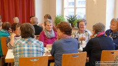 Kirchenkaffee17-09