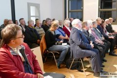 50 Jahre St. Johannes 11.10.15