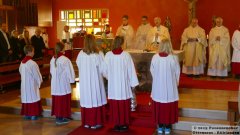 Jubilaeum50St.Johannes15-26