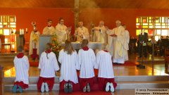 Jubilaeum50St.Johannes15-27