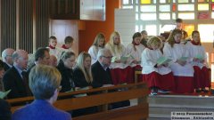 Jubilaeum50St.Johannes15-31