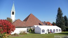 Jubilaeum50St.Johannes15-49