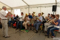 700 Jahre Weigenhofen 05.08.12