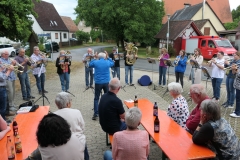 Abschluss 11.07.25