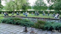 Abschluss20-07