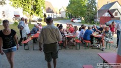 Abschluss13-03