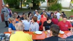 Abschluss13-05