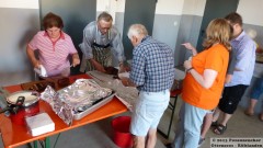 Abschluss13-06