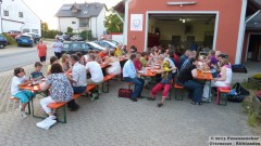 Abschluss13-08