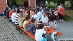 Abschluss13-09