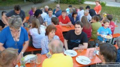 Abschluss13-11