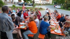 Abschluss13-12