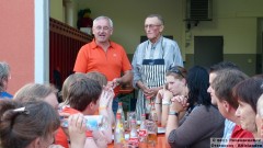 Abschluss13-13
