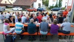 Abschluss13-14