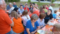 Abschluss13-16