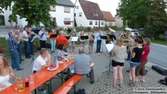 Abschluss13-18