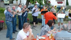 Abschluss13-19