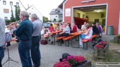 Abschluss13-24