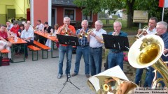 Abschluss13-27