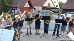 Abschluss13-29