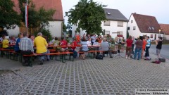 Abschluss13-34