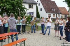 Abschluss 19.07.19