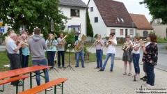 Abschluss19-01