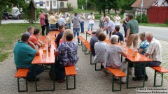 Abschluss19-07