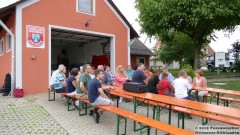Abschluss19-08