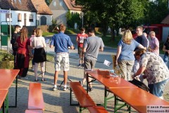 Abschluss 20.07.18