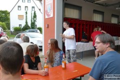 Abschluss 21.07.17