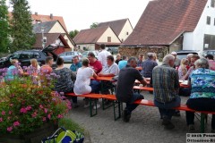 Abschluss 22.07.16