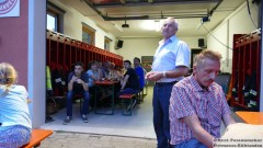 Abschluss16-13