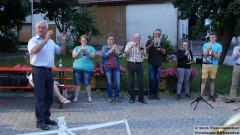 Abschluss16-16