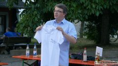 Abschluss15-12