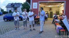 Abschluss15-13