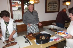 Abschluss 29.07.11