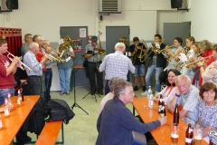 Abschluss 29.07.22