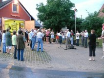 Abschluss08-11