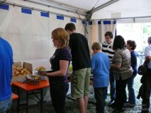 Abschluss09-01